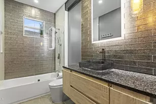 14818 SW 52nd St, Miramar, FL 33027 - Photo 12