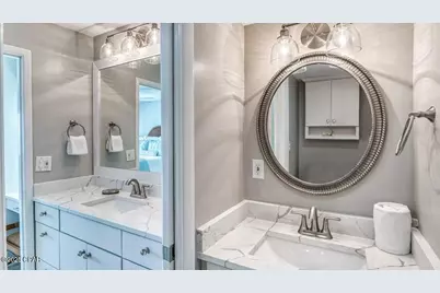 23223 Front Beach Road #C1-704, Panama City Beach, FL 32413 - Photo 20