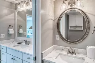 23223 Front Beach Rd, Panama City Beach, FL 32413 - Photo 20