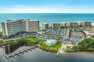 23223 Front Beach Rd, Panama City Beach, FL 32413 - Photo 46