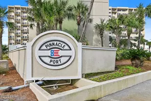 23223 Front Beach Rd, Panama City Beach, FL 32413 - Photo 30