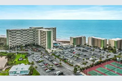 23223 Front Beach Road #C1-704, Panama City Beach, FL 32413 - Photo 44