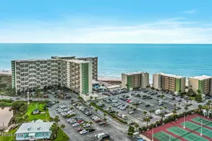 23223 Front Beach Rd, Panama City Beach, FL 32413 - Photo 44