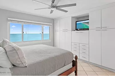 23223 Front Beach Road #C1-704, Panama City Beach, FL 32413 - Photo 14