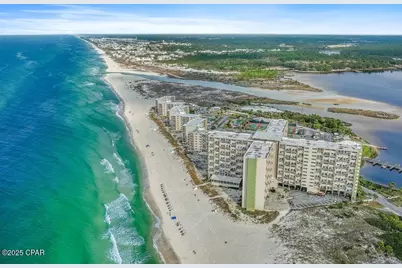 23223 Front Beach Road #C1-704, Panama City Beach, FL 32413 - Photo 42