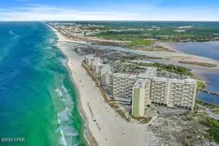 23223 Front Beach Rd, Panama City Beach, FL 32413 - Photo 42