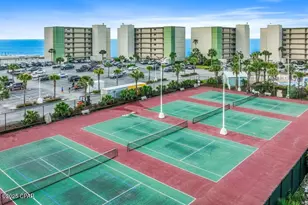 23223 Front Beach Rd, Panama City Beach, FL 32413 - Photo 38