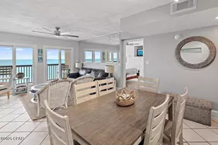 23223 Front Beach Rd, Panama City Beach, FL 32413 - Photo 6