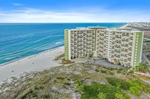 23223 Front Beach Rd, Panama City Beach, FL 32413 - Photo 48