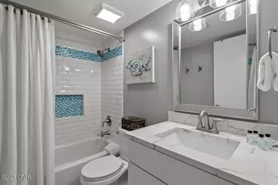 23223 Front Beach Road #C1-704, Panama City Beach, FL 32413 - Photo 24
