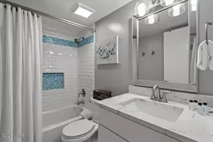 23223 Front Beach Rd, Panama City Beach, FL 32413 - Photo 24