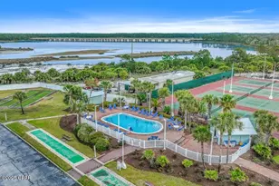 23223 Front Beach Rd, Panama City Beach, FL 32413 - Photo 40