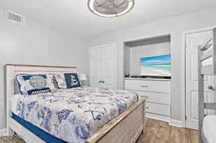 23223 Front Beach Rd, Panama City Beach, FL 32413 - Photo 22