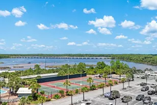 23223 Front Beach Rd, Panama City Beach, FL 32413 - Photo 50