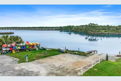 23223 Front Beach Road #C1-704, Panama City Beach, FL 32413 - Photo 36