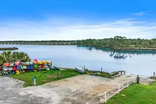 23223 Front Beach Rd, Panama City Beach, FL 32413 - Photo 36