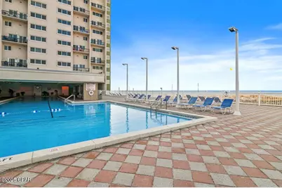 23223 Front Beach Road #C1-704, Panama City Beach, FL 32413 - Photo 32