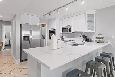 23223 Front Beach Road #C1-704, Panama City Beach, FL 32413 - Photo 10