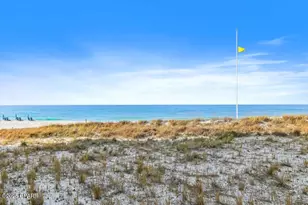 23223 Front Beach Rd, Panama City Beach, FL 32413 - Photo 34