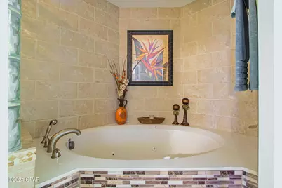 2400 Grandiflora Boulevard #601, Panama City, FL 32408 - Photo 30