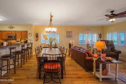 2400 Grandiflora Boulevard #601, Panama City, FL 32408 - Photo 18