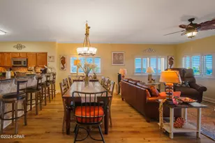 2400 Grandiflora Blvd, Panama City, FL 32408 - Photo 18