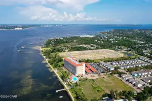 2400 Grandiflora Blvd, Panama City, FL 32408 - Photo 46