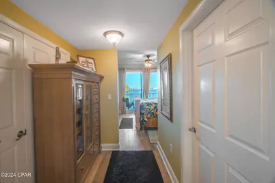 2400 Grandiflora Boulevard #601, Panama City, FL 32408 - Photo 24
