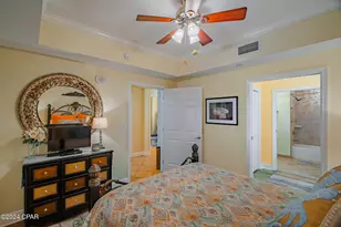 2400 Grandiflora Blvd, Panama City, FL 32408 - Photo 2
