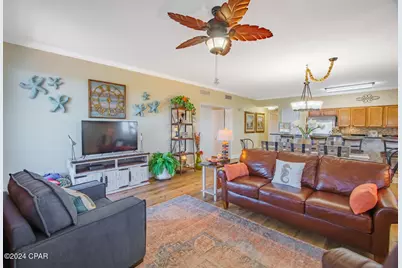 2400 Grandiflora Boulevard #601, Panama City, FL 32408 - Photo 22