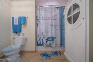 2400 Grandiflora Blvd, Panama City, FL 32408 - Photo 6