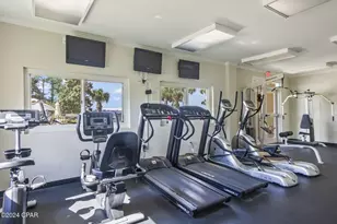 2400 Grandiflora Blvd, Panama City, FL 32408 - Photo 40