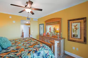 2400 Grandiflora Blvd, Panama City, FL 32408 - Photo 26