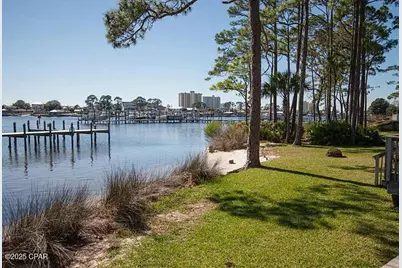 6903 N Lagoon Drive #6, Panama City, FL 32408 - Photo 26