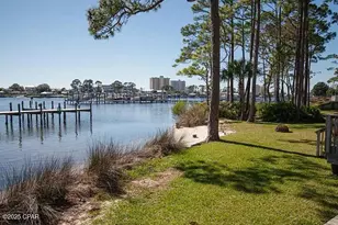 6903 N Lagoon Dr, Panama City, FL 32408 - Photo 26