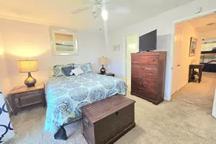 6903 N Lagoon Dr, Panama City, FL 32408 - Photo 14