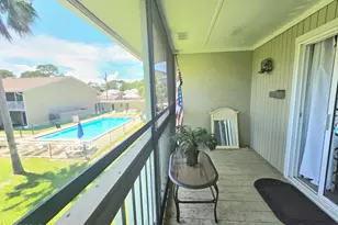 6903 N Lagoon Dr, Panama City, FL 32408 - Photo 20