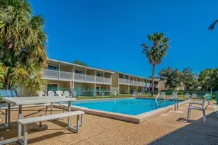 6903 N Lagoon Dr, Panama City, FL 32408 - Photo 1