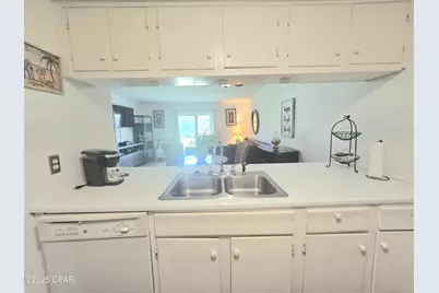 6903 N Lagoon Drive #6, Panama City, FL 32408 - Photo 12