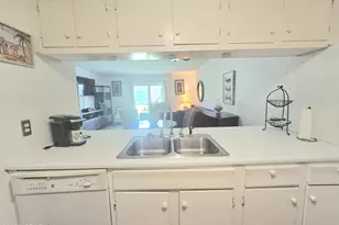 6903 N Lagoon Dr, Panama City, FL 32408 - Photo 12