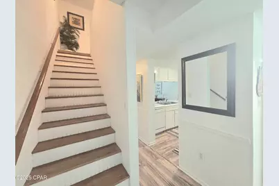 6903 N Lagoon Drive #6, Panama City, FL 32408 - Photo 8