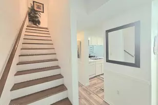 6903 N Lagoon Dr, Panama City, FL 32408 - Photo 8