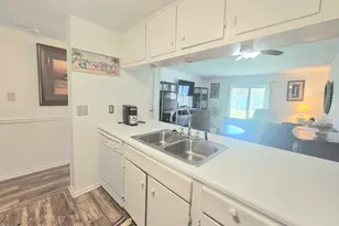 6903 N Lagoon Dr, Panama City, FL 32408 - Photo 4