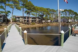 6903 N Lagoon Dr, Panama City, FL 32408 - Photo 30