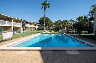 6903 N Lagoon Dr, Panama City, FL 32408 - Photo 22