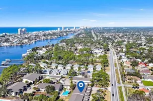 6903 N Lagoon Dr, Panama City, FL 32408 - Photo 32