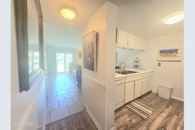 6903 N Lagoon Drive #6, Panama City, FL 32408 - Photo 10