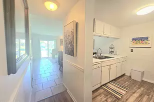 6903 N Lagoon Dr, Panama City, FL 32408 - Photo 10