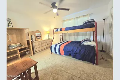 6903 N Lagoon Drive #6, Panama City, FL 32408 - Photo 16