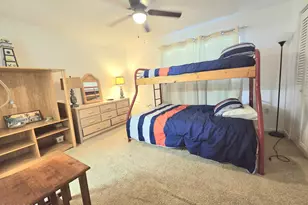 6903 N Lagoon Dr, Panama City, FL 32408 - Photo 16